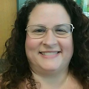 Meet your Posher, Bonnie